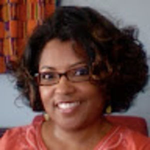 Meet your Posher, Frenita